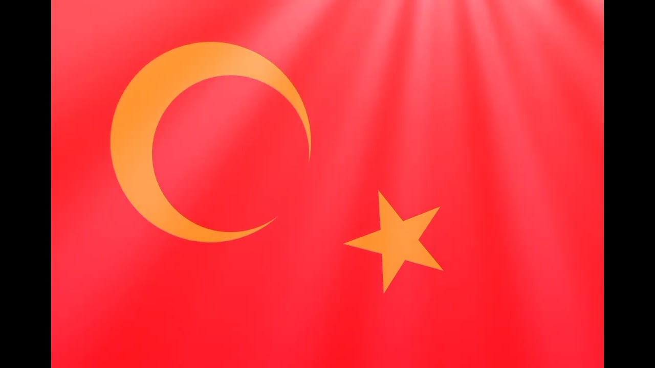 Anti komünizm