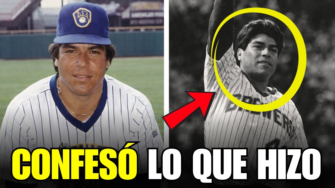 TEODORO 