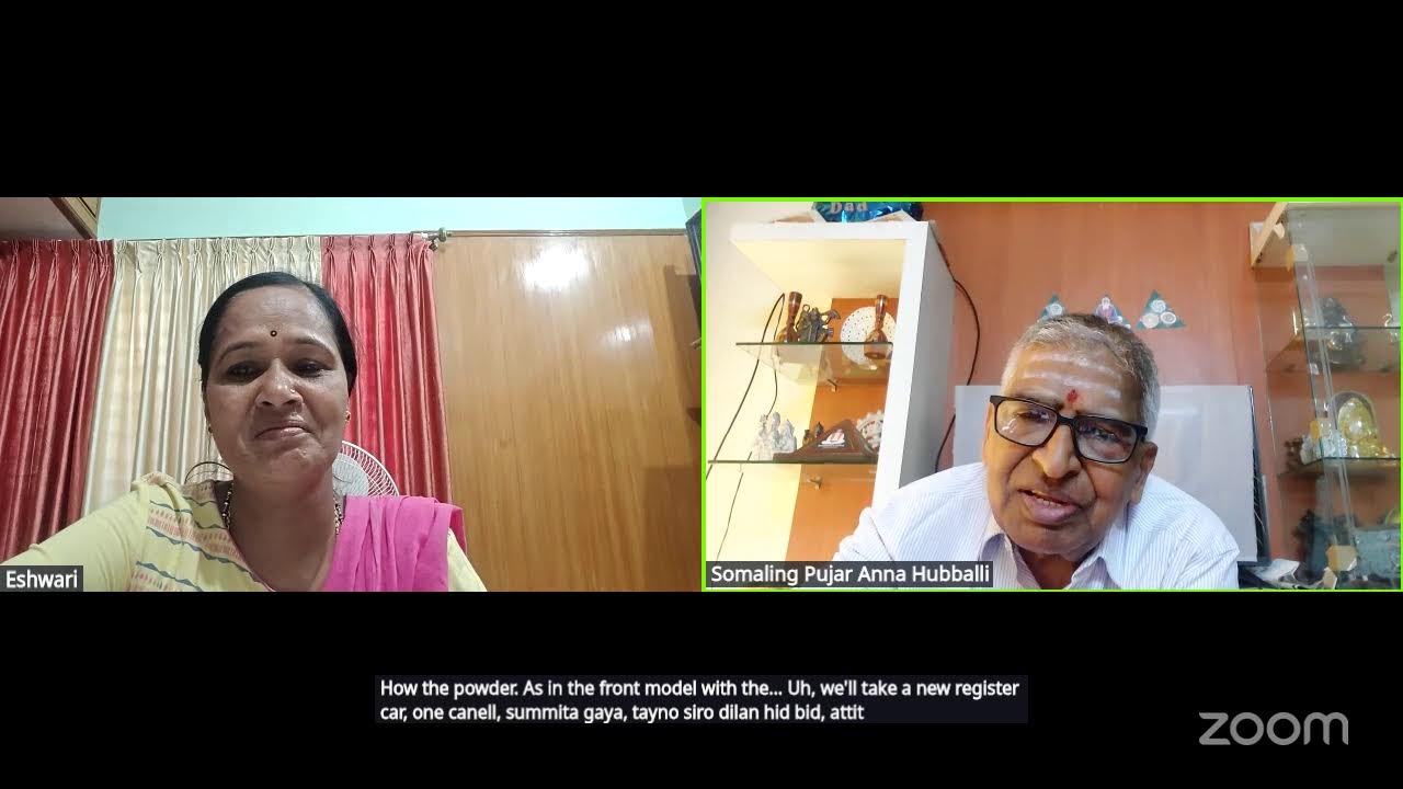 13 Principles of PSSM by Smt Rajitha keerthi on 4/3/26 @ 6am Mythreya dhyana