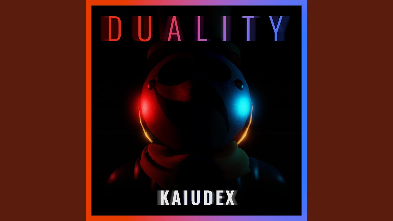 Duality