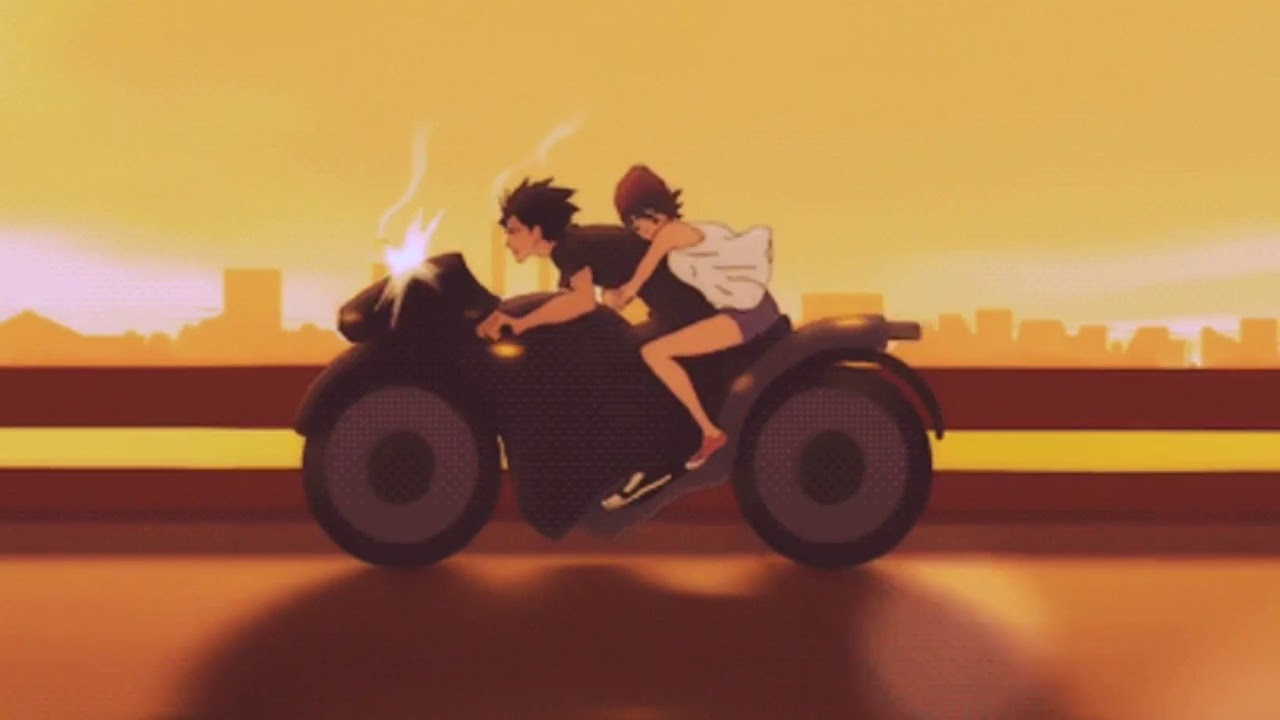 wake me up - avicii (s l o w e d)