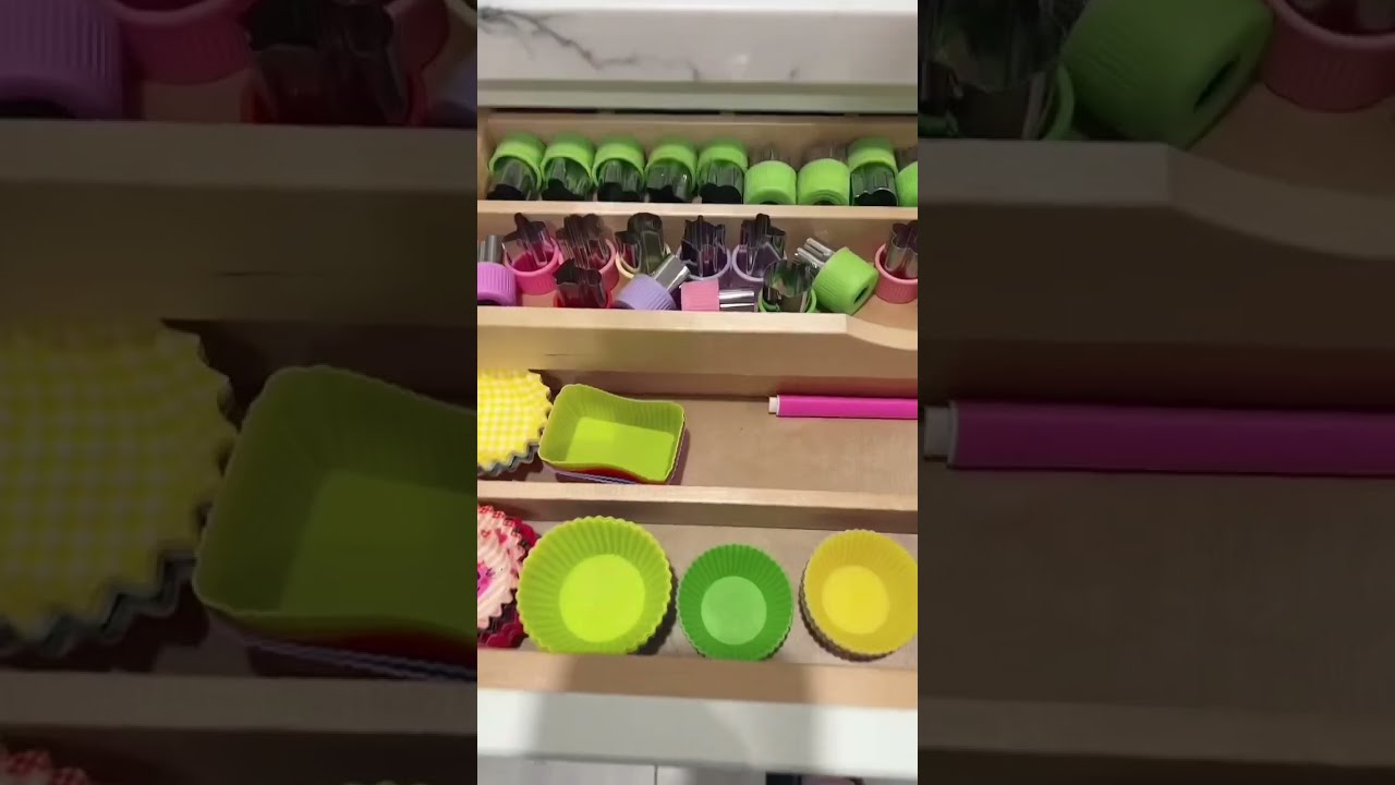 Un desayuno de Mario Bros ❤️#parati #desayuno #familia