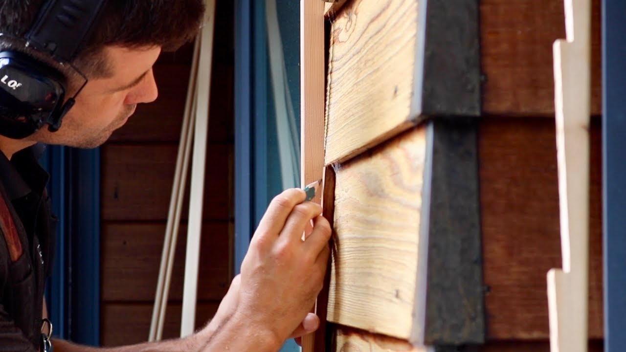 How to Install Scribers! (Everything you need to know)