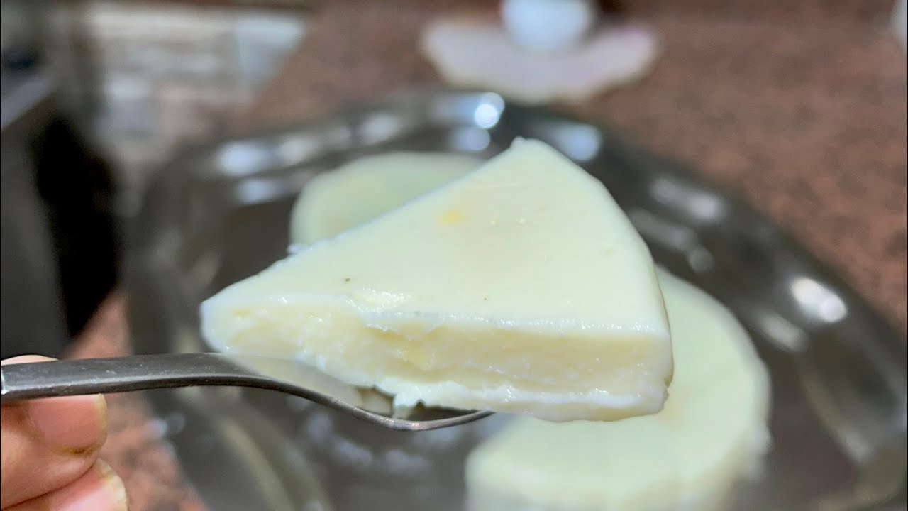 الجزء الرابع من سلسلة تجهيزات اللانش بوكس والفطار | جبنه مثلثات🥰