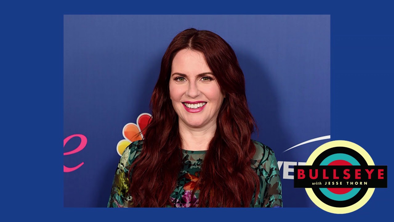 Megan Mullally on Her Childhood, the Return of 'Will & Grace', and Performing with Donald Trump