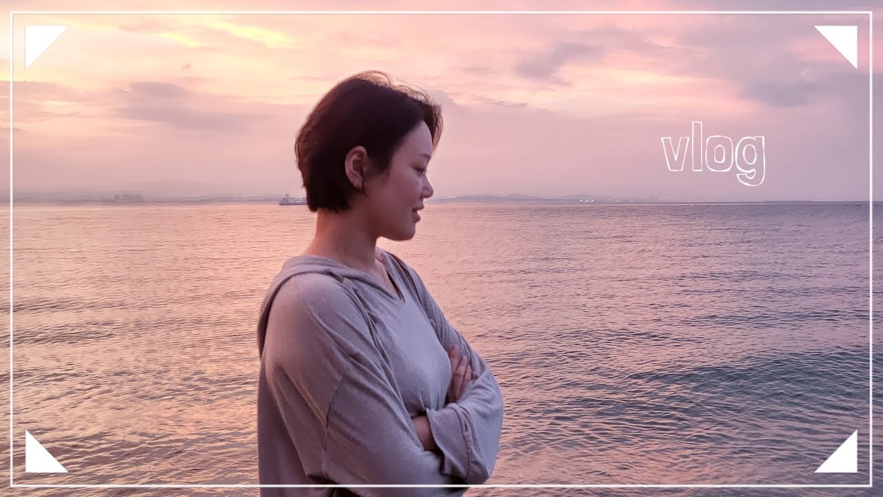개천절연휴 포항여행 | 말트인 22개월아기 | 강아지 이발해주기 | 남편과 단둘이 고기타임 | 포항&경주 맛집 소개