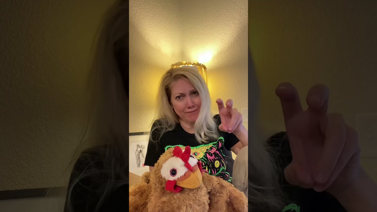 Will No Contact hurt a Narcissist?
