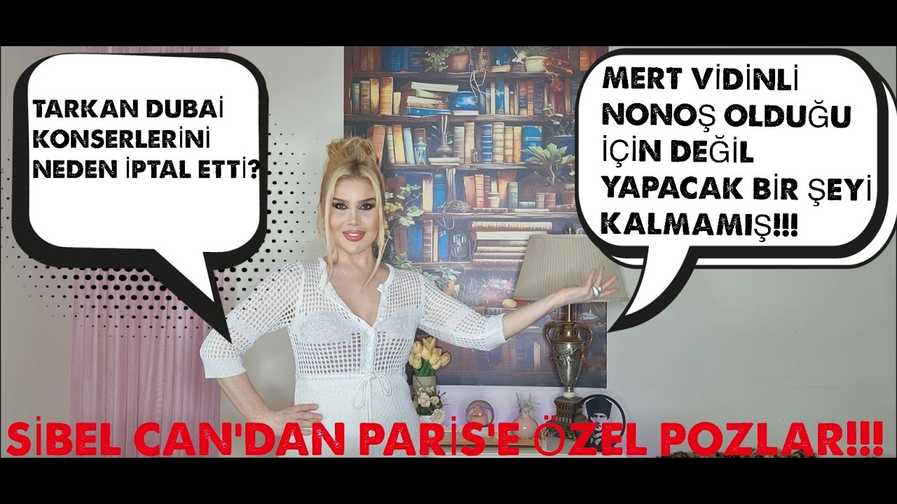 Mert Vidinli Nonoş Olduğu İçin Değil Yapacak Birşeyi Kalmamış!!! Herşey Ondan Yani!!!