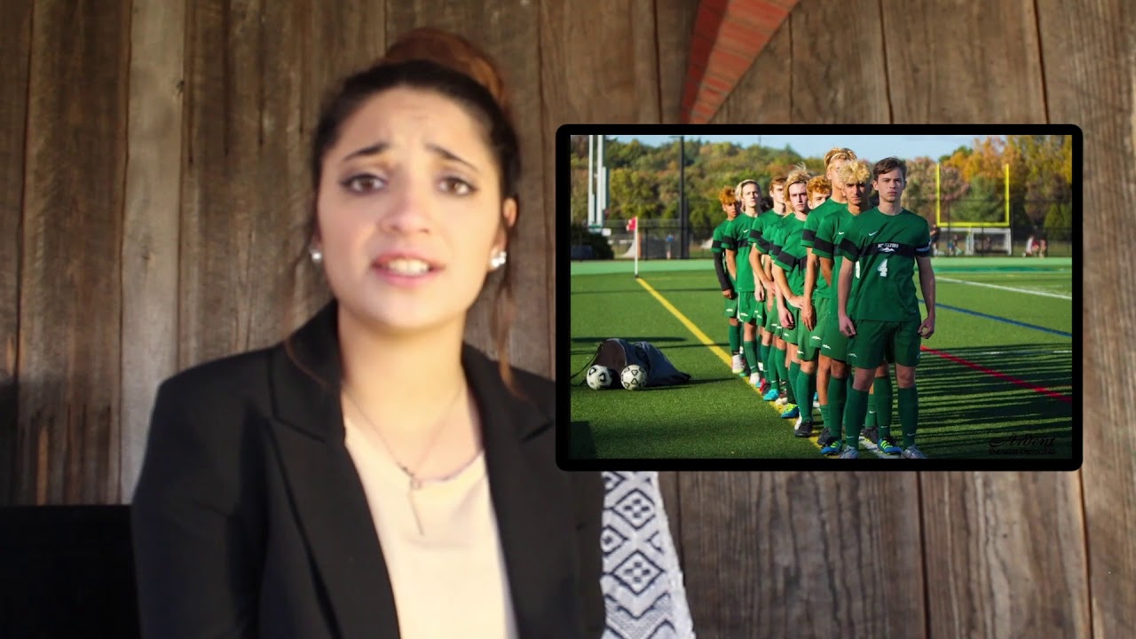 GWTV 2020-2021: Ep. #2