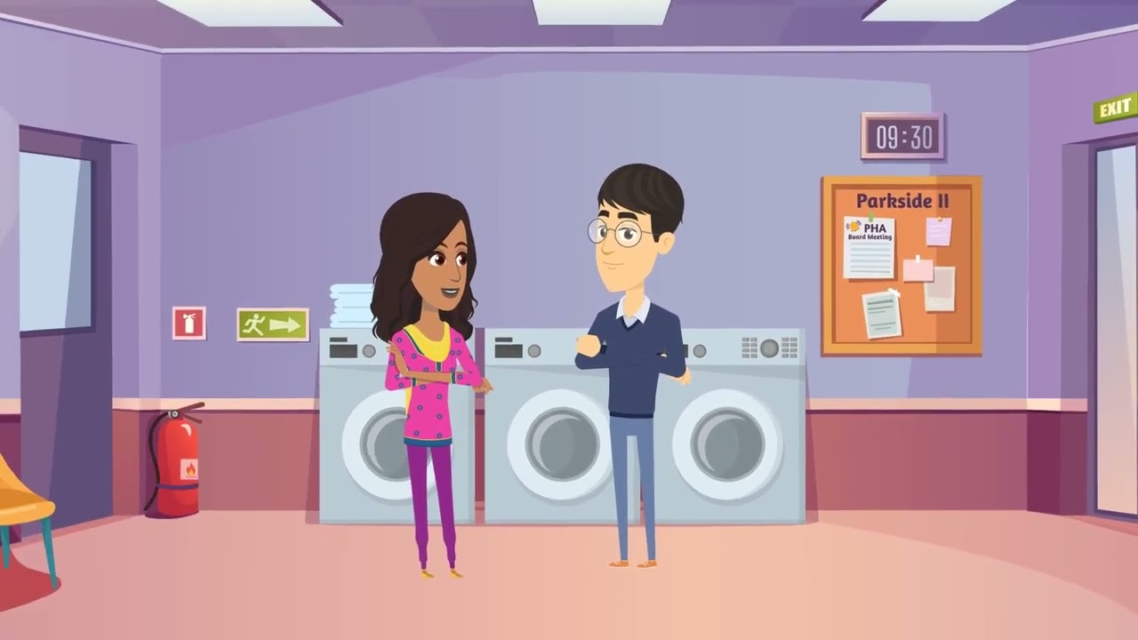Public Housing and HCV Tenant Resources: How Tenants Can Be Involved in the PHA Planning Process