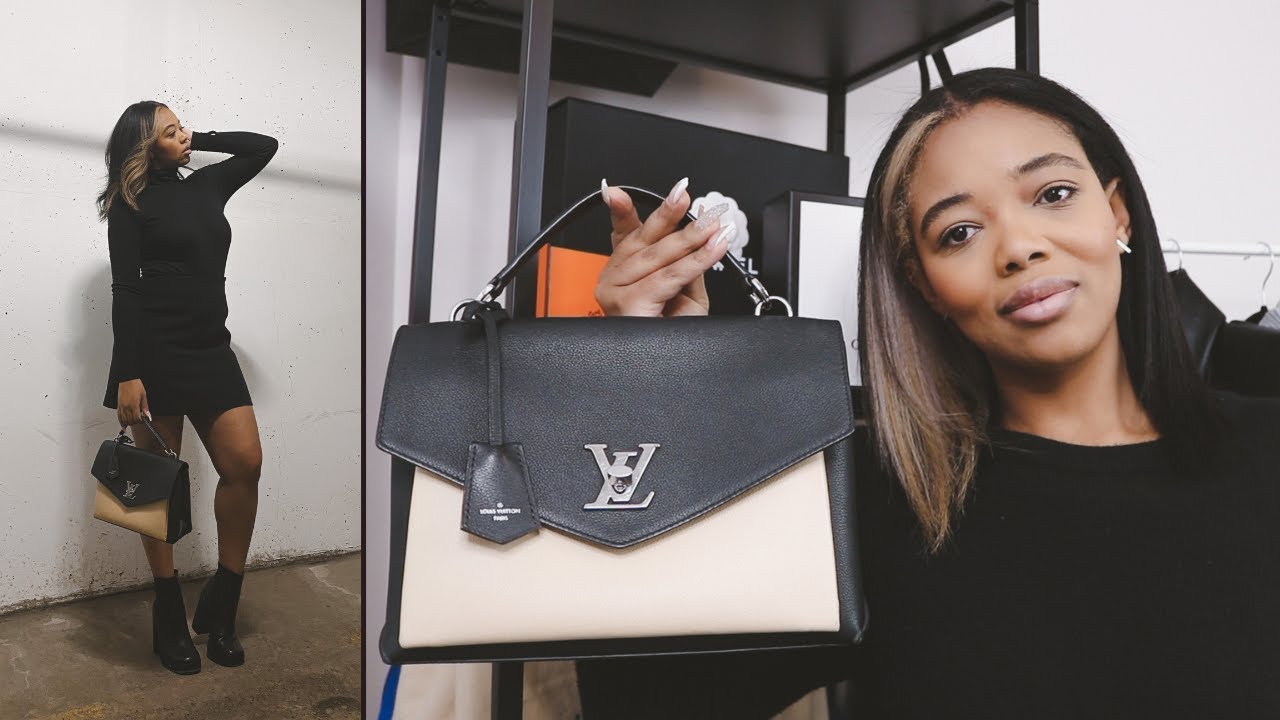 Louis Vuitton Bags You Should Never Buy | Louis Vuitton Review 2022 | CRAYNEG
