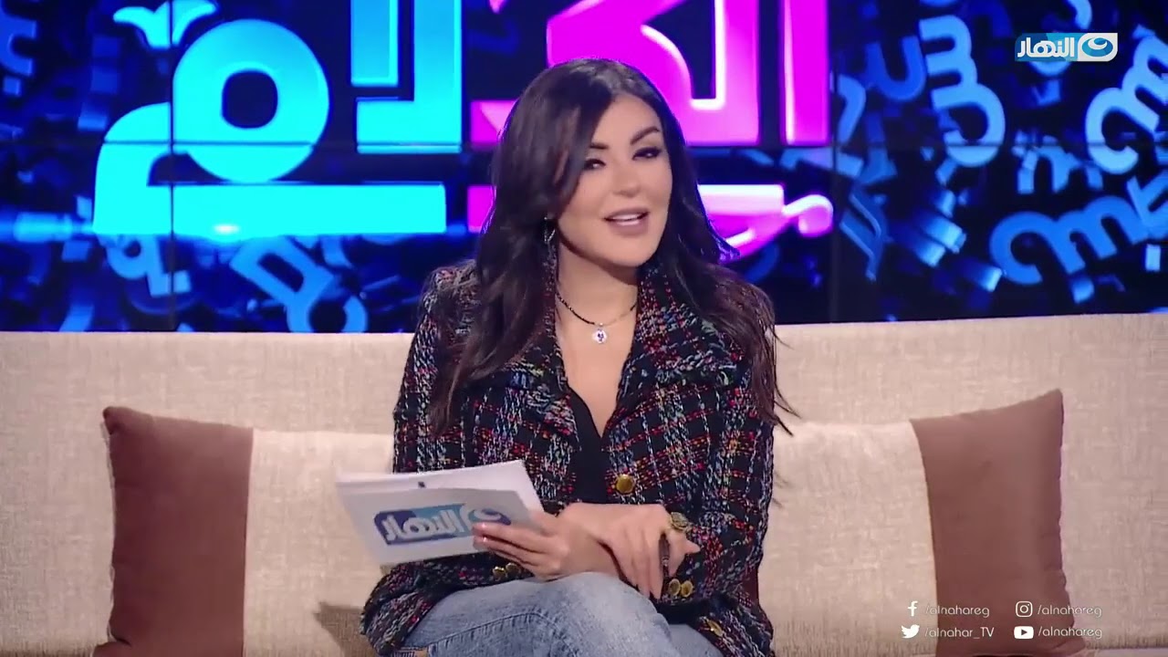 نص الكلام | اعرف ايه اللي بيحصل للإنسان عند دخوله في غيبوبة
