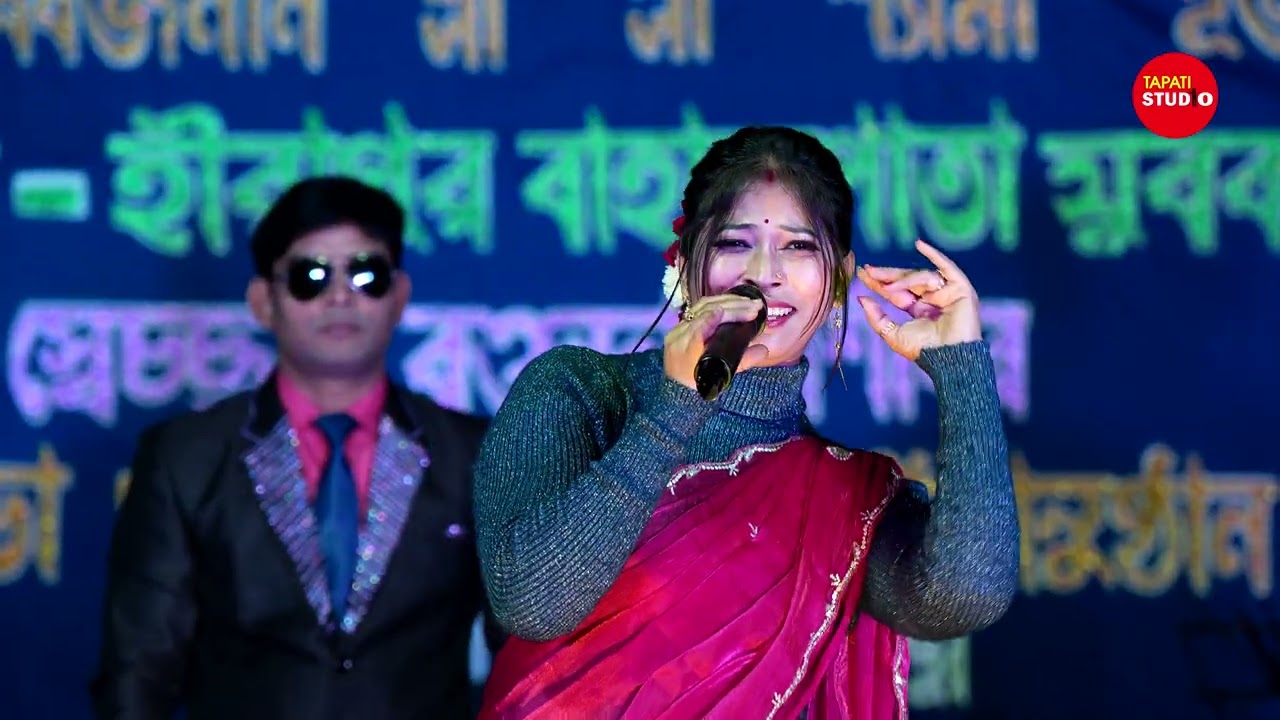 Aap Ka Aana Dil Dhadkana | Cover By - Manashi Boudi | Alka Yagnik, Kumar Sanu
