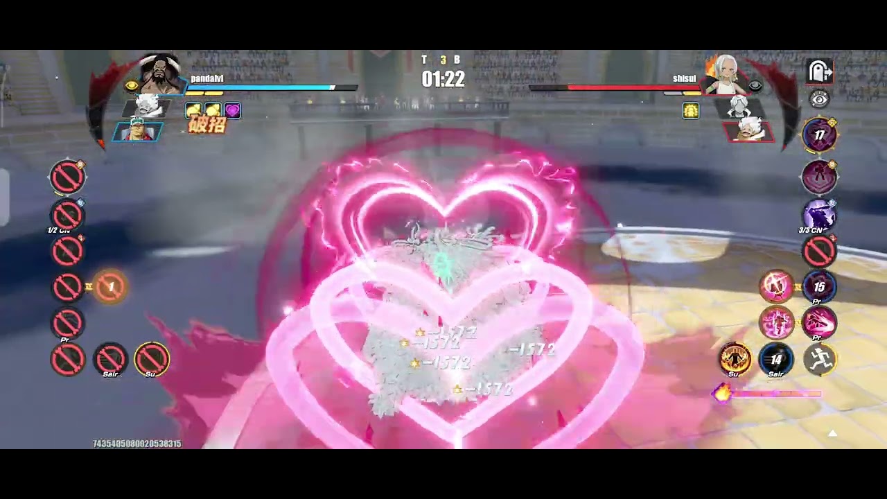 one piece fighting path kaido fez a boa no Luffy eitaaaa