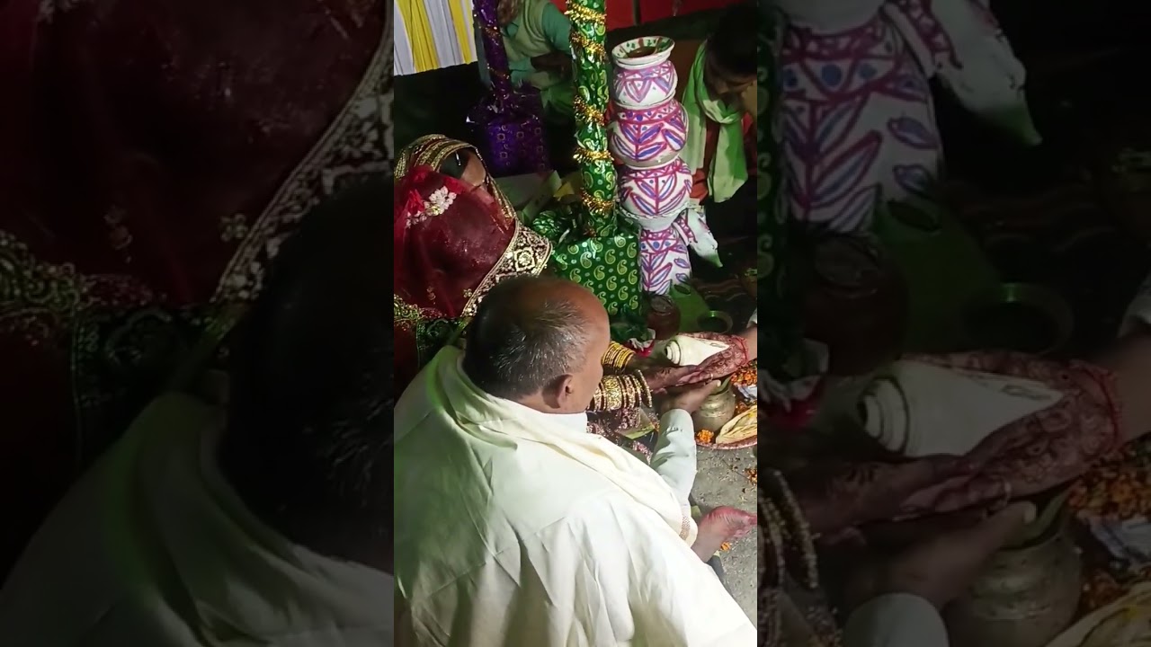 # Aare Papa Kawani Nagariya juawa