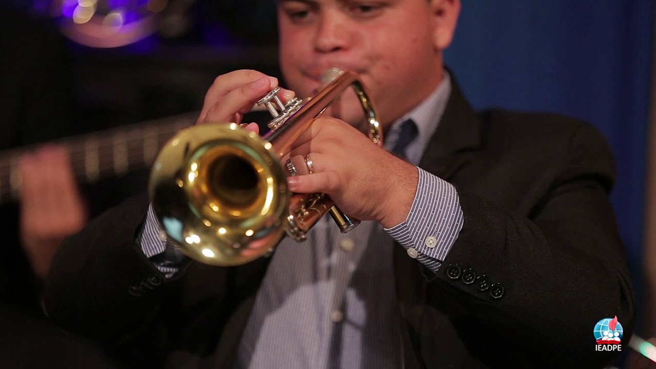 ORQUESTRA - A FACE ADORADA [HD] RECANTO MUSICAL