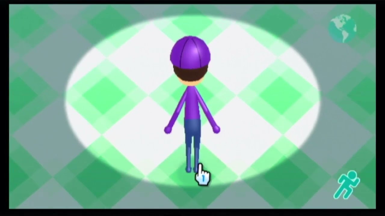 Revisiting Discontinued Wii Channels Before 2023