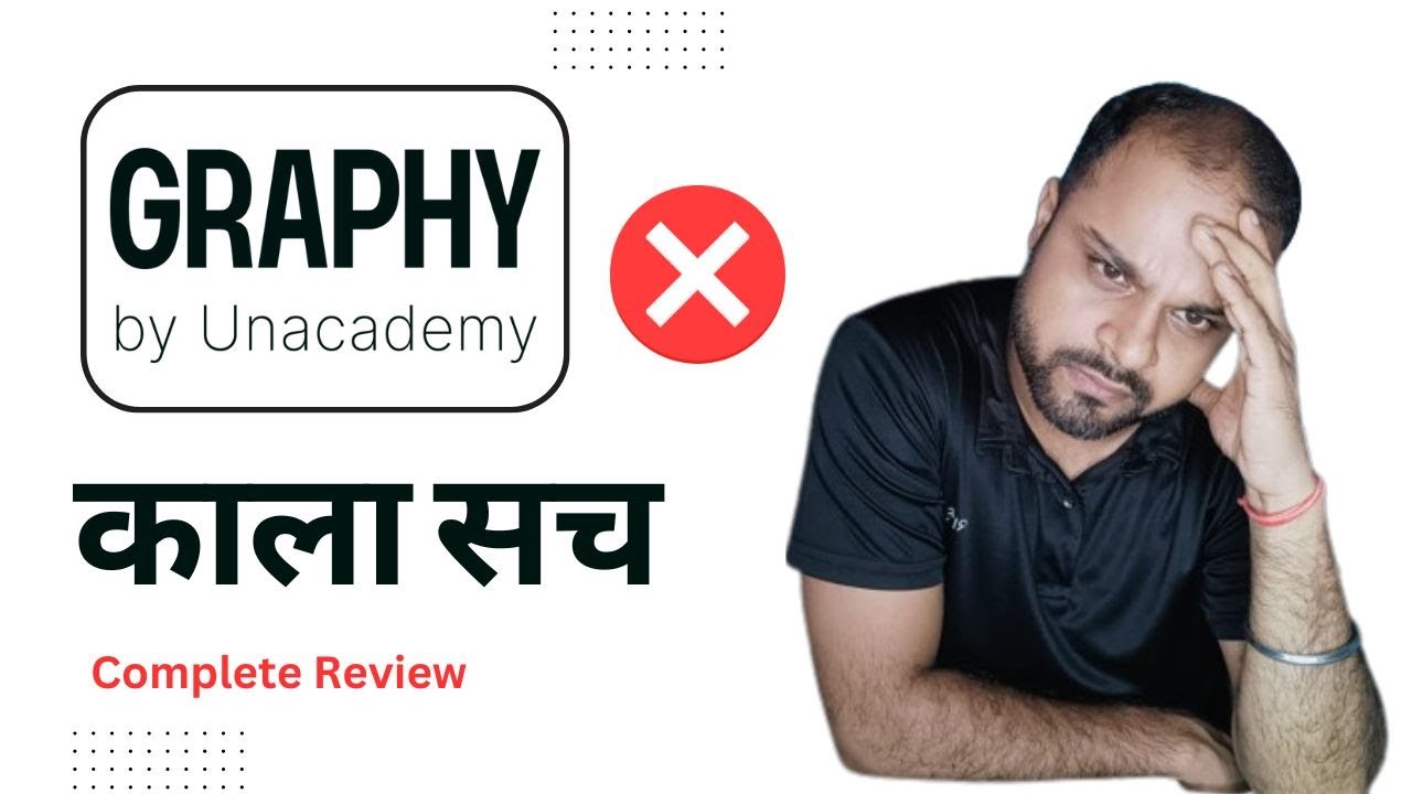 Graphy LMS complete review 2024