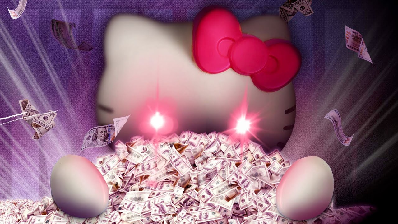 Le style japonais qui génère des milliards de dollars