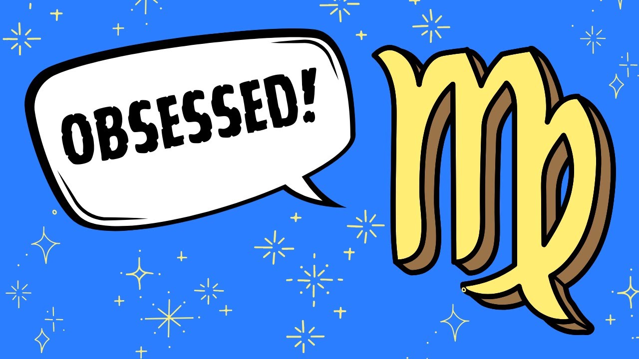 How To Make a Virgo Obsessed With You | 6 Secret Strategies That Actually Work