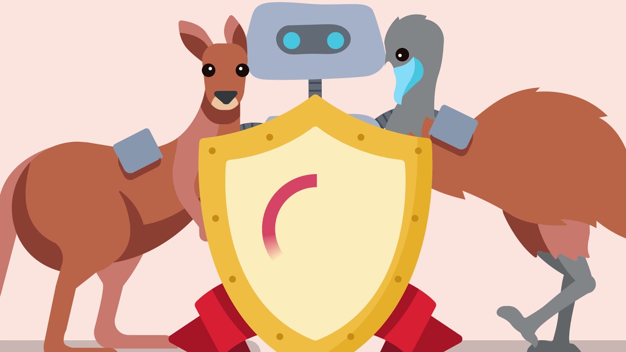 KeyPay Cloud Payroll | Payroll software that automates compliance