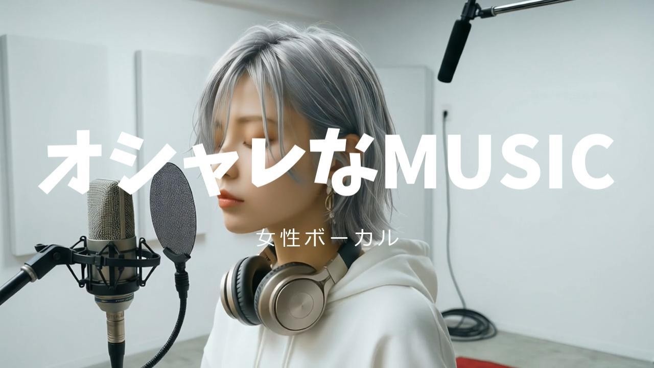 【#54 BGM 】 オシャレなMUSIC～作業用 BGM～　#music #song  #BGM #bgm #smooth jazz #jazz #Afrobeat