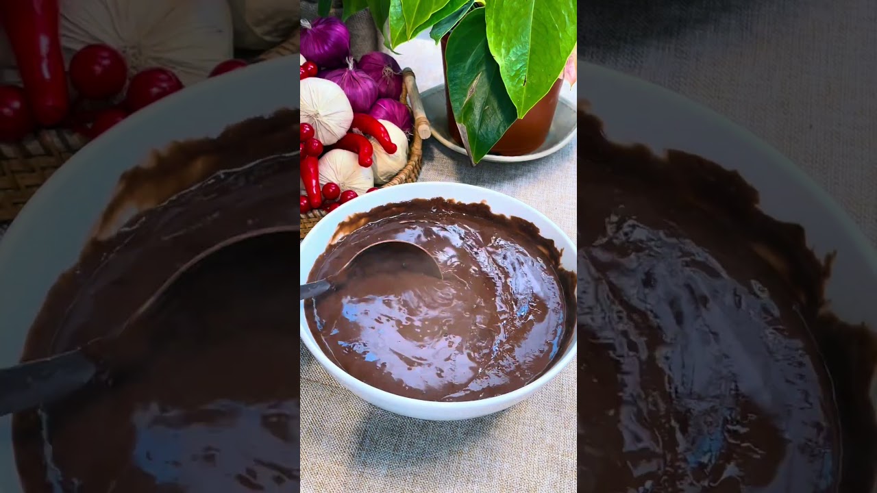 👉 Milo Dầm Tr&acirc;n Ch&acirc;u - C&aacute;ch L&agrave;m Si&ecirc;u Ngon, M&aacute;t Lạnh Tại Nh&agrave;  #daynauan #food #cooking #reviewdoanvat
