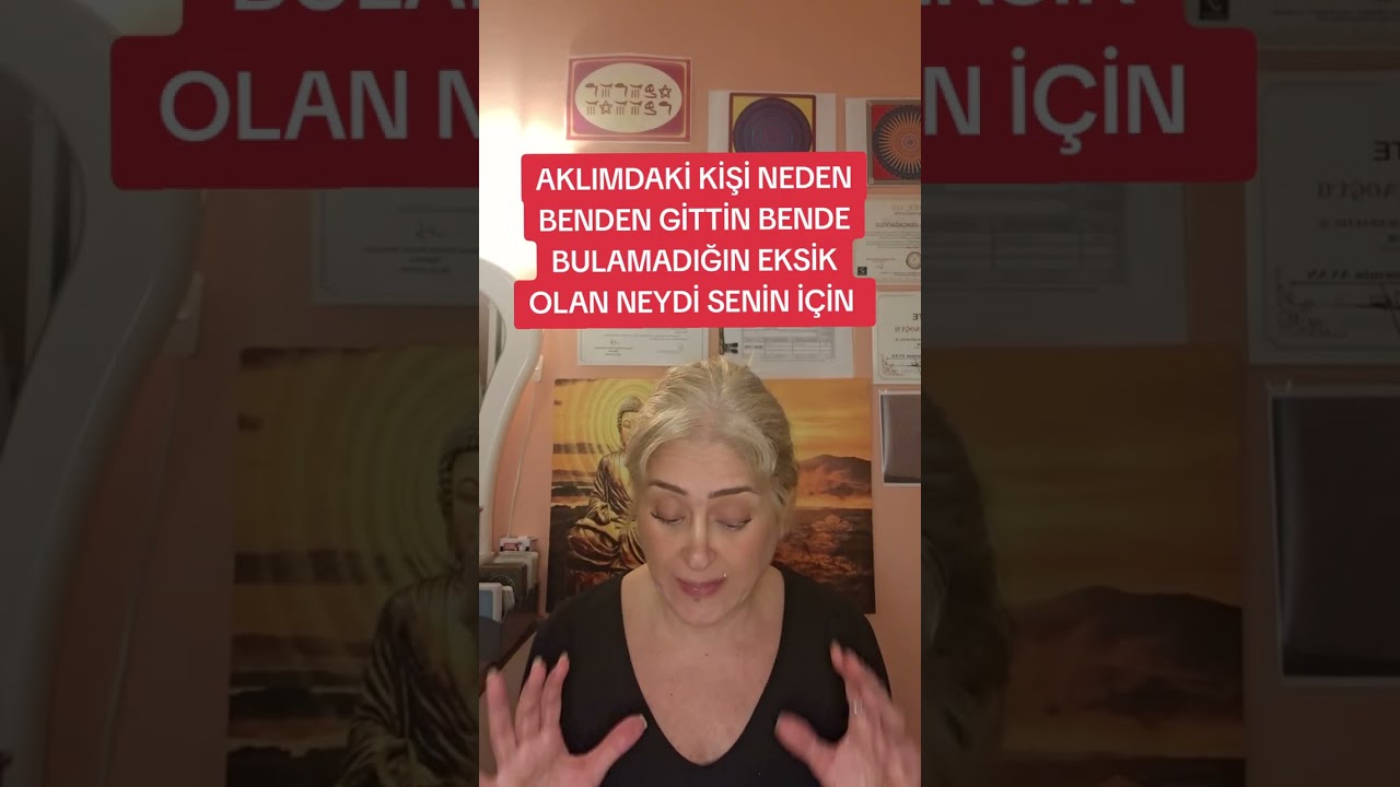AKLIMDAKİ KİŞİ  NEDEN BENDEN GİTTİN BENDE BULAMADIĞIN EKSİK OLAN NEYDİ SENİN İÇİN 