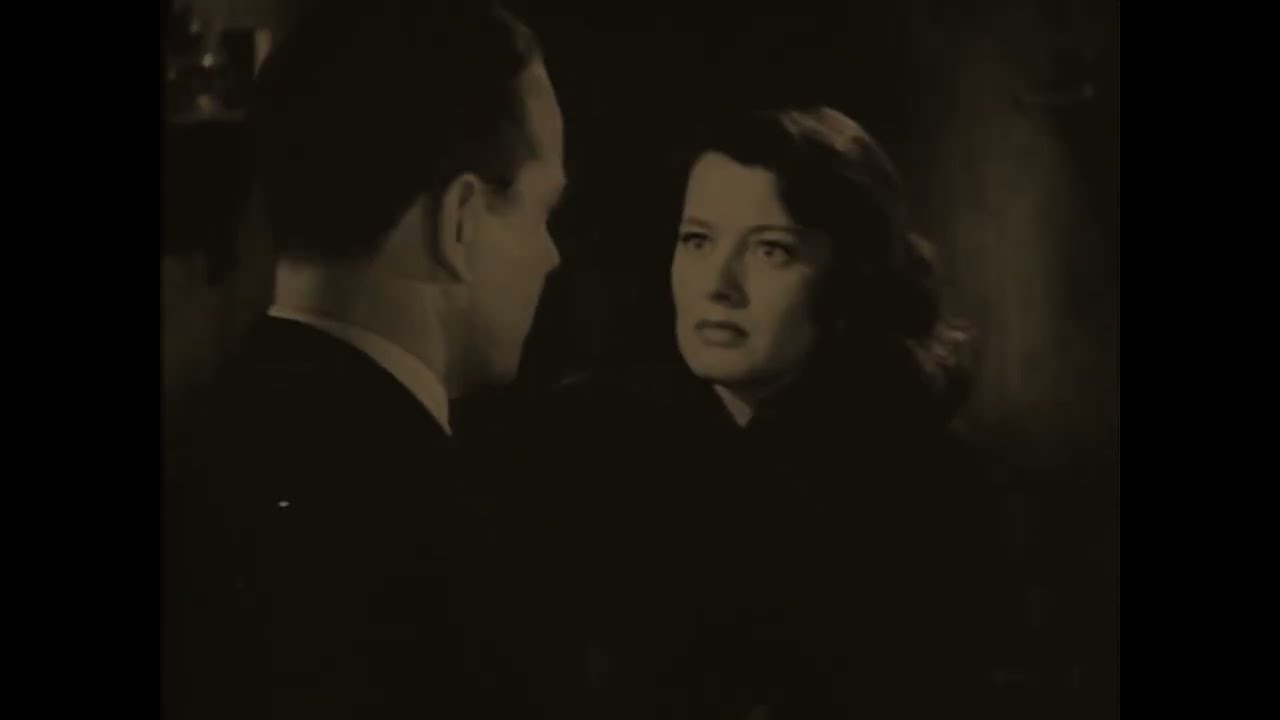 Dark Mountain 1944  Robert Lowery, Ellen Drew, Regis Toomey, Eddie Quillan (William Berke) ⚡UPGRADE⚡