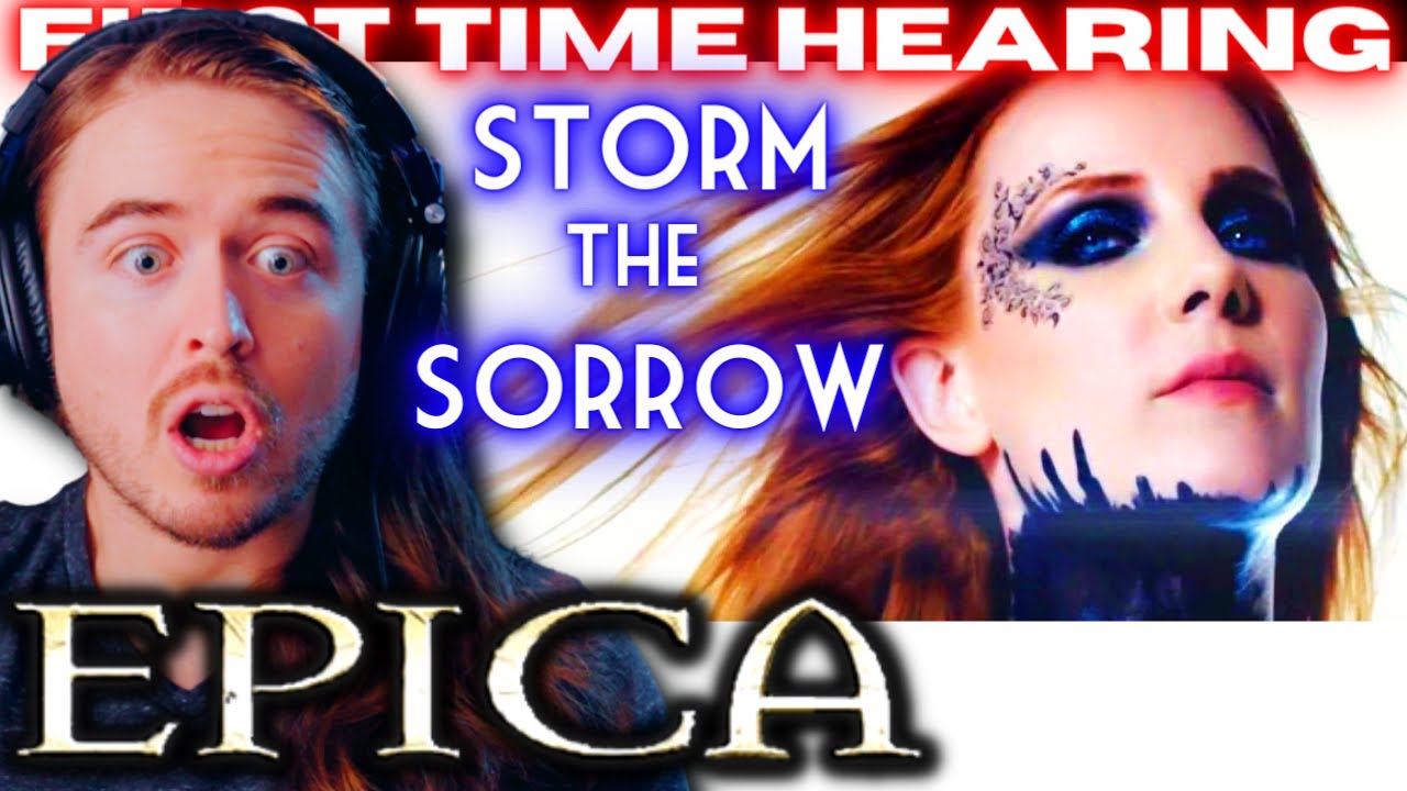 Epica - 