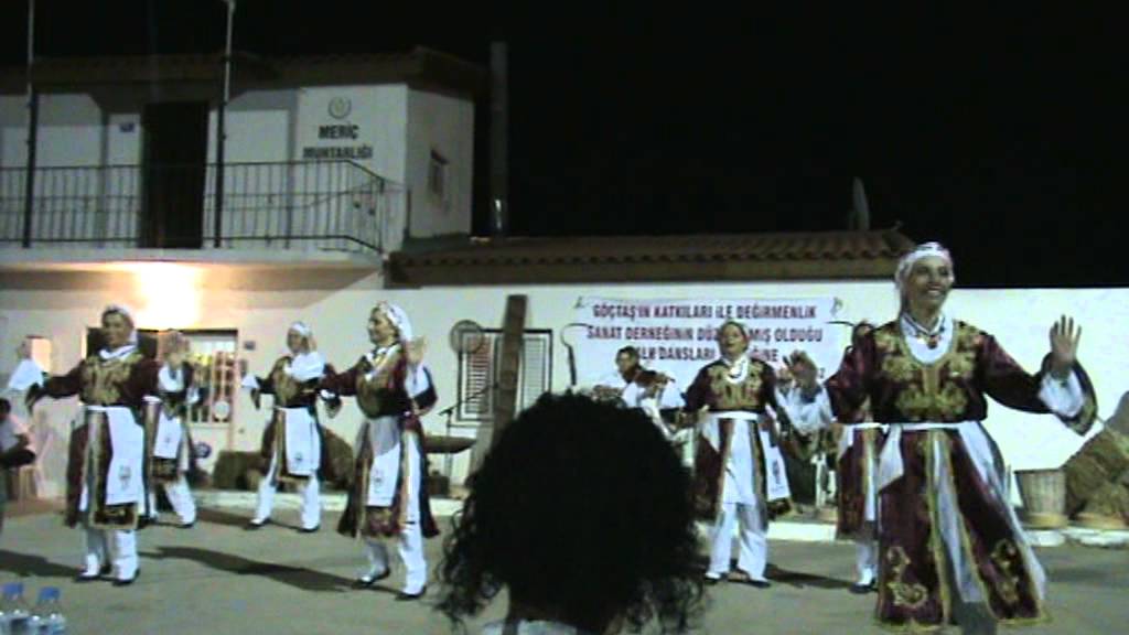 DES-DER Arabiye