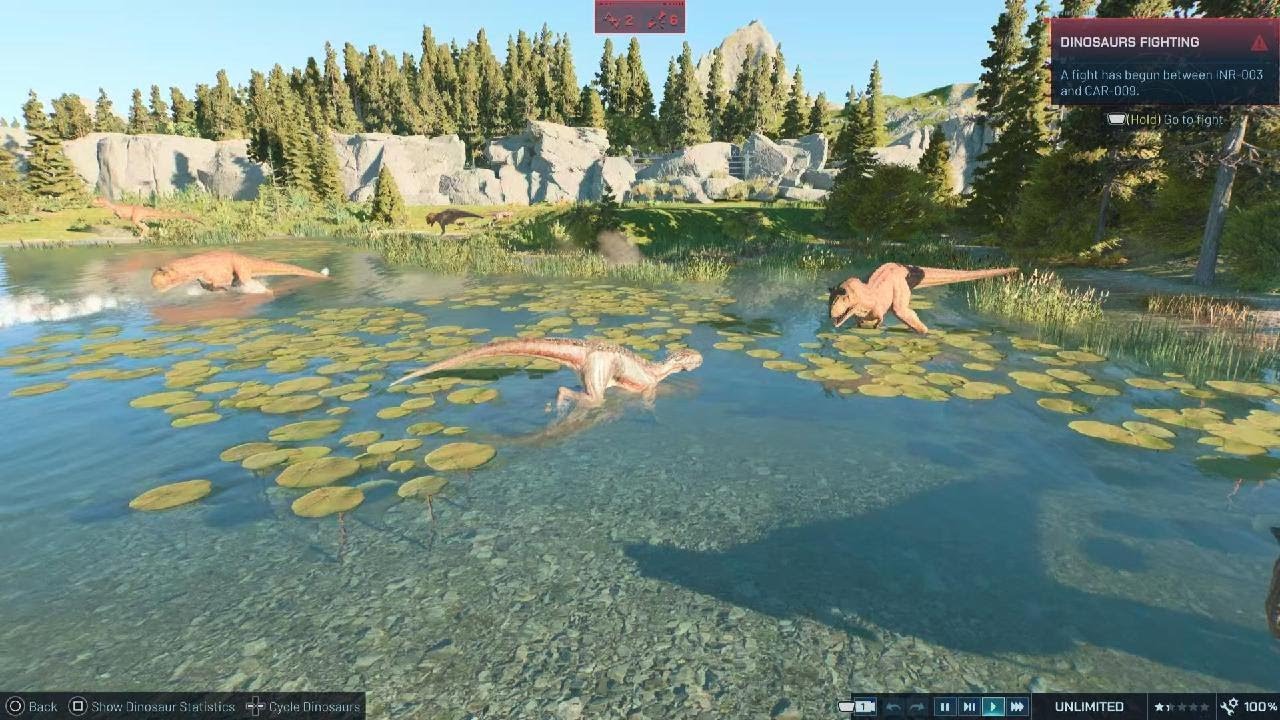 Jurassic World Evolution 3_20260201165054