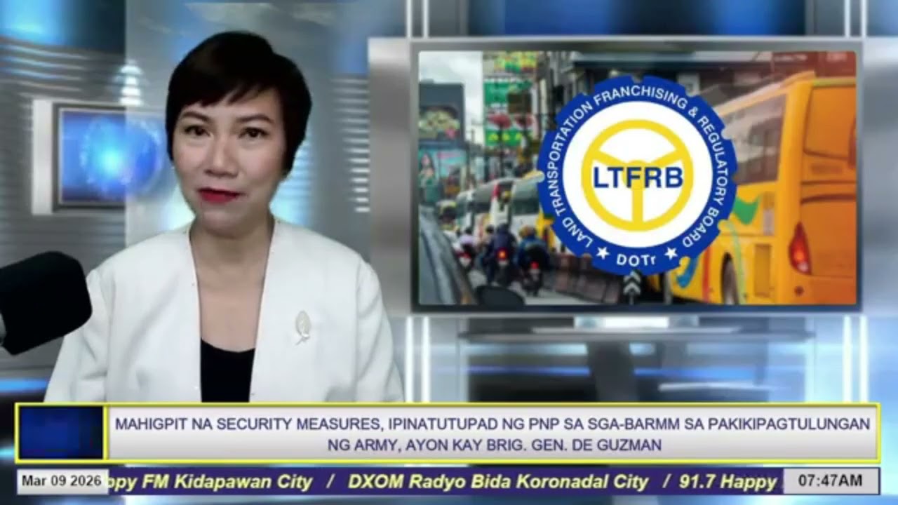 90 OFW mula sa UAE nakauwi na sa Pilipinas dahil sa kaguluhan