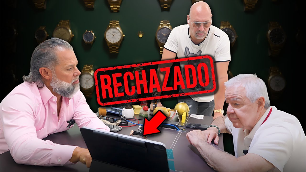 Bling y Carlos Intervienen... Manolito Pagó Demasiado😭