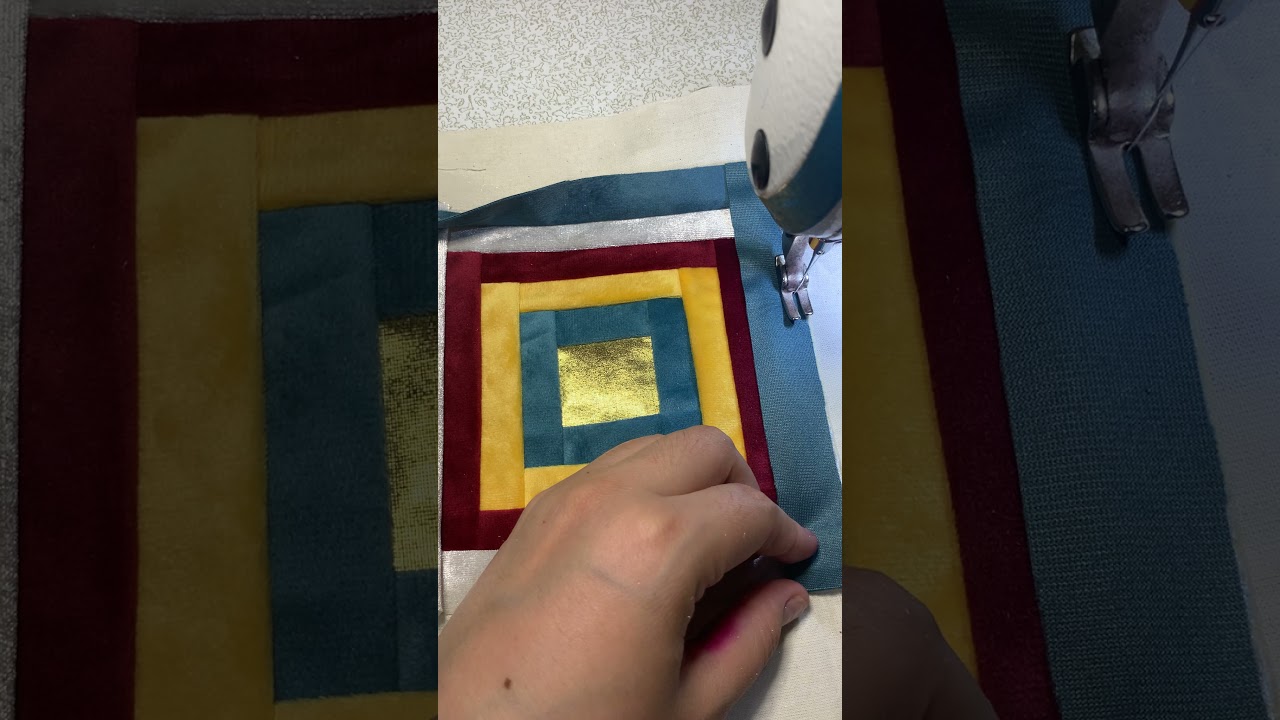 Мастер класс😍😍😍 1 құрақтан 4 құрақ шығарамыз