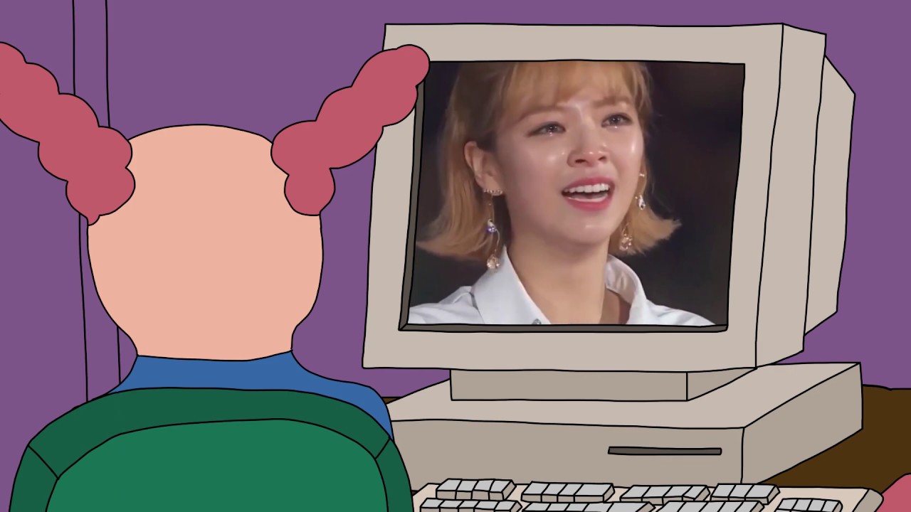[FAN VCR] TWICELIGHTS IN BANGKOK 2019