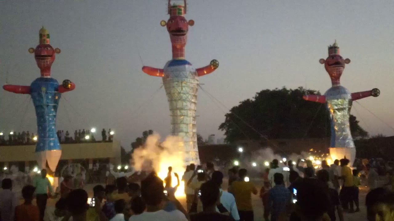 Desshera⛄⛄🔥🔥🔥,village 🏯🏙🏘Habri 2019