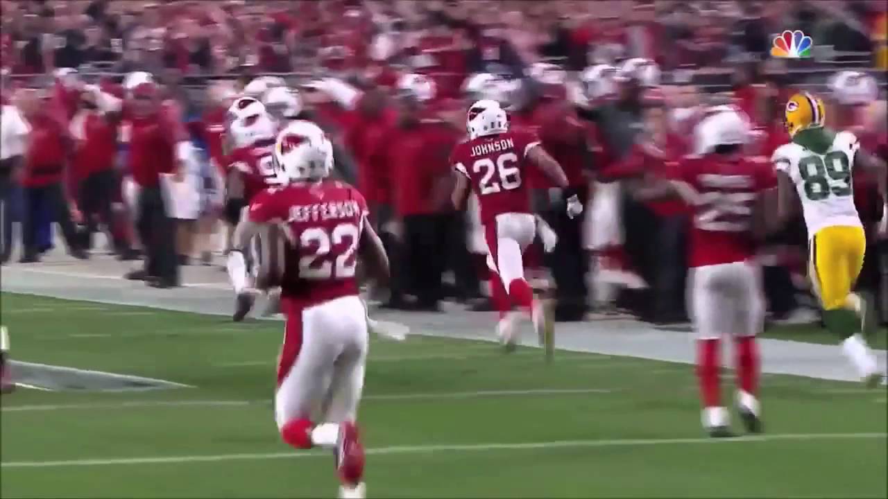 Arizona Cardinals 