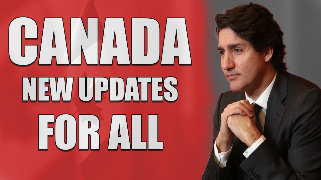Canada PPR Timeline | Canada visa Updates For All | Canada Immigration Visa Results