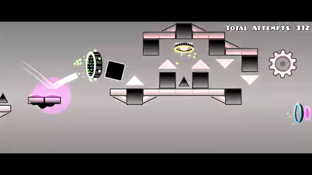 VaiRow Layout 82%, why?