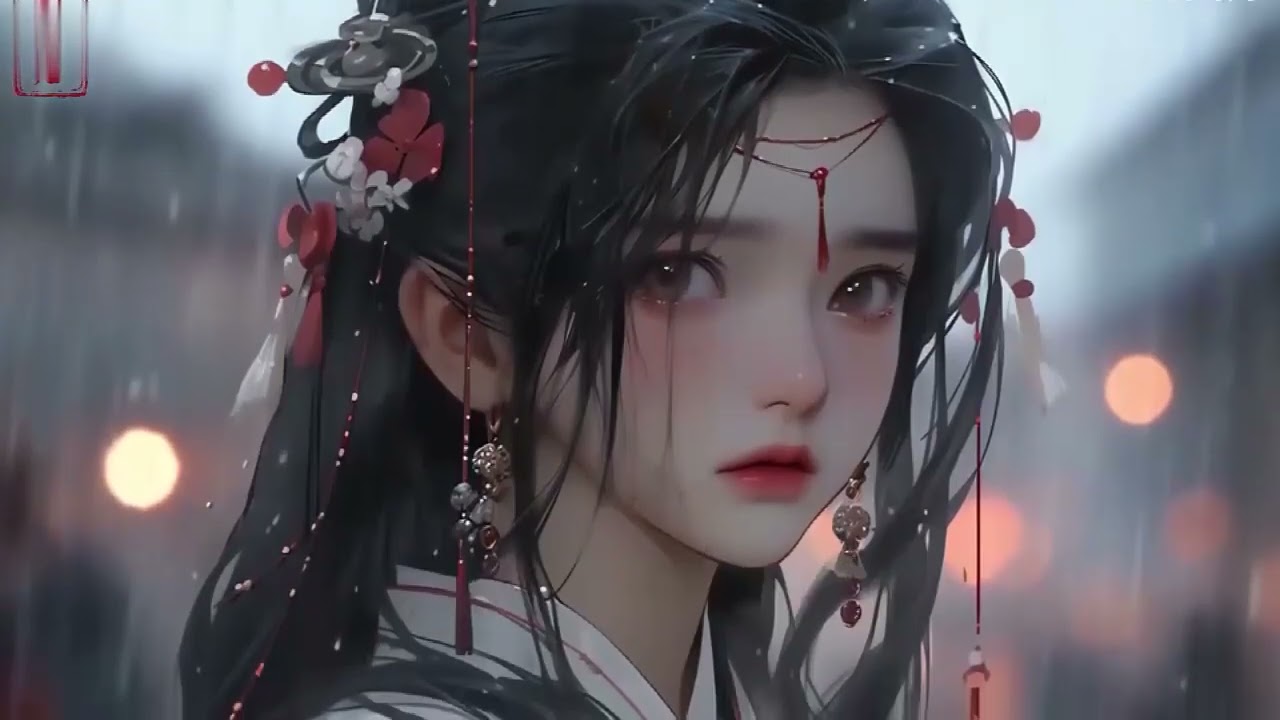 《相府庶女：王妃不好惹》1-679（完结）二十一世纪盛世财团的当家人，含恨而死，穿越成异世相府二小姐。初醒来惊才艳艳，护幼弟，打恶奴，斗嫡姐嫡母，震慑父亲。 她嚣张，狂妄，却引来各色优异男子争相追捧。