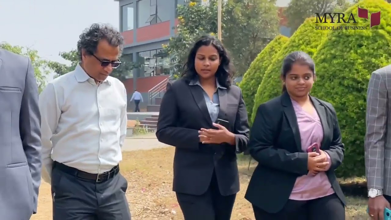 How Our Students Landed Jobs at Triveni Steels | Success Stories