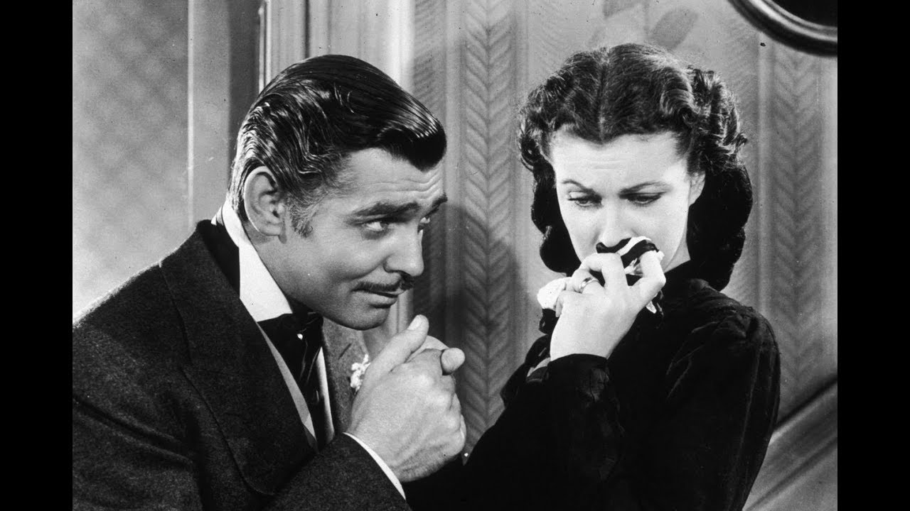HBO Max pulls &lsquo;Gone with the Wind&rsquo; due to racist content; will return