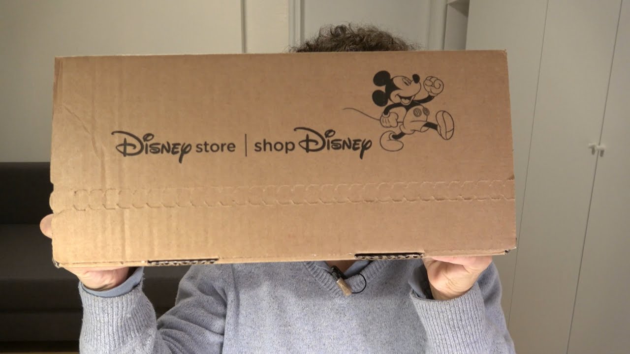 Treasure Planet & Atlantis | Disney Pins