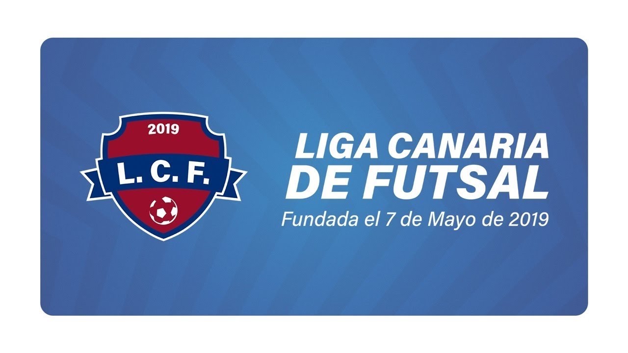 WANDERERS VS VALDEARCOS - FECHA 12 - TORNEO CLAUSURA LCF