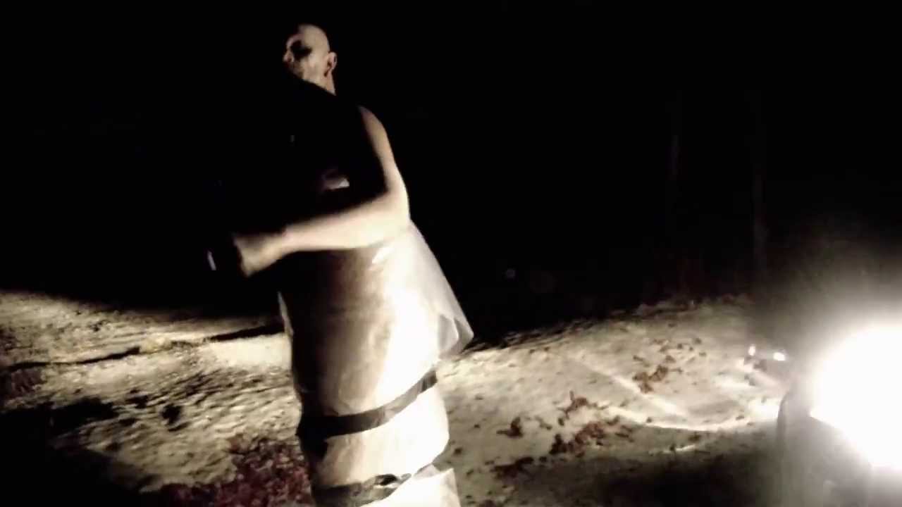 Apulanta - Mä nauran tälle (Official)