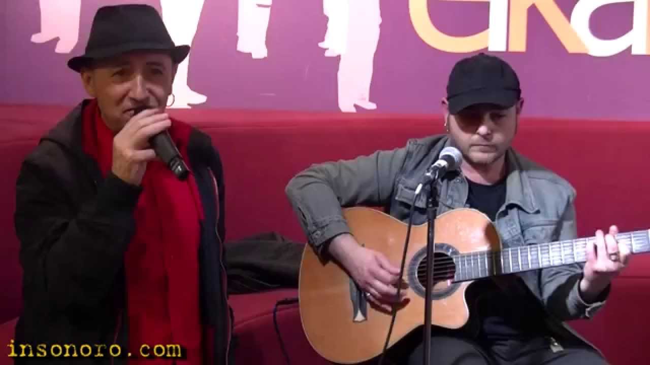 Doctor Deseo (Corazón De Tango)