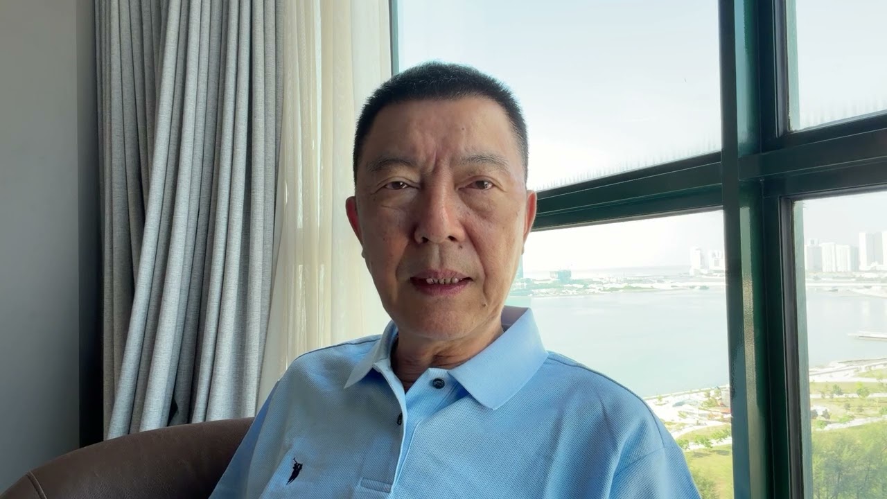 清迈芭提雅槟城气侯的比对