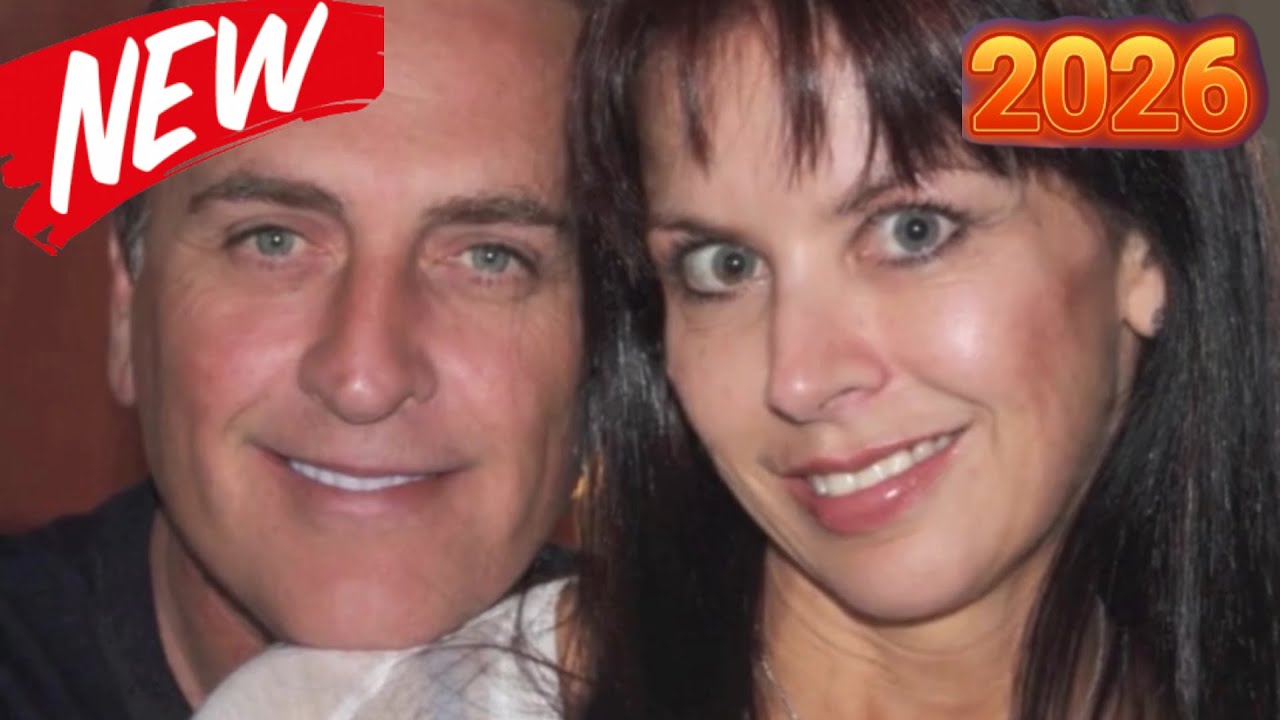 Who The (Bleep) Did I Marry 2026 🕵🏻‍♂️ Casanova con man 🕵🏻‍♂️ Documentary True Crime Podcast
