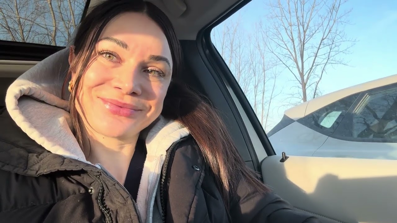 Vlog Bikini Prep - A day in the life - 15&14 weeks out